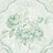 Обои Nina Hancock Brockhall Book NH20114