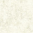 Обои Nina Hancock Brockhall Book NH20201