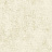 Обои Nina Hancock Brockhall Book NH20205