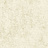 Обои Nina Hancock Brockhall Book NH20205