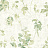 Обои Nina Hancock Brockhall Book NH20301
