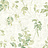Обои Nina Hancock Brockhall Book NH20301