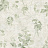 Обои Nina Hancock Brockhall Book NH20304