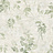 Обои Nina Hancock Brockhall Book NH20304