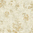 Обои Nina Hancock Brockhall Book NH20305