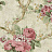 Обои Nina Hancock Brockhall Book NH20405