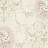 Обои Nina Hancock Brockhall Book NH20501