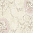 Обои Nina Hancock Brockhall Book NH20501