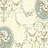 Обои Nina Hancock Brockhall Book NH20504