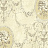 Обои Nina Hancock Brockhall Book NH20505