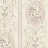 Обои Nina Hancock Brockhall Book NH20601