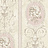 Обои Nina Hancock Brockhall Book NH20601