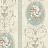 Обои Nina Hancock Brockhall Book NH20604