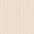 Обои Nina Hancock Brockhall Book NH20801