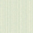 Обои Nina Hancock Brockhall Book NH20804