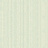 Обои Nina Hancock Brockhall Book NH20804