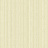 Обои Nina Hancock Brockhall Book NH20815