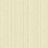 Обои Nina Hancock Brockhall Book NH20815