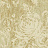 Обои Nina Hancock Brockhall Book NH21005