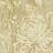 Обои Nina Hancock Brockhall Book NH21005