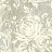 Обои Nina Hancock Brockhall Book NH21008