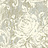 Обои Nina Hancock Brockhall Book NH21008