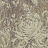 Обои Nina Hancock Brockhall Book NH21009