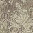 Обои Nina Hancock Brockhall Book NH21009