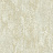 Обои Nina Hancock Brockhall Book NH21108