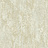 Обои Nina Hancock Brockhall Book NH21108