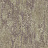 Обои Nina Hancock Brockhall Book NH21109