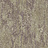 Обои Nina Hancock Brockhall Book NH21109