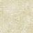 Обои Nina Hancock Brockhall Book NH21205