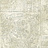Обои Nina Hancock Brockhall Book NH21208