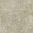 Обои Nina Hancock Brockhall Book NH21209