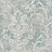 Обои Nina Hancock Brockhall Book NH21602