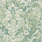 Обои Nina Hancock Brockhall Book NH21604