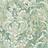 Обои Nina Hancock Brockhall Book NH21604
