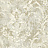 Обои Nina Hancock Brockhall Book NH21607