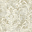 Обои Nina Hancock Brockhall Book NH21607
