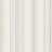 Обои Nina Hancock Brockhall Book NH21904