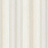 Обои Nina Hancock Brockhall Book NH21904