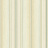 Обои Nina Hancock Brockhall Book NH21905