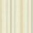 Обои Nina Hancock Brockhall Book NH21905