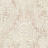 Обои Nina Hancock Brockhall Book NH22001