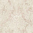 Обои Nina Hancock Brockhall Book NH22001
