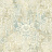 Обои Nina Hancock Brockhall Book NH22002