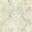 Обои Nina Hancock Brockhall Book NH22002
