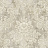 Обои Nina Hancock Brockhall Book NH22007