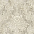 Обои Nina Hancock Brockhall Book NH22007